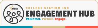 Mobile Banner